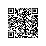 AT1206BRD07150KL QRCode