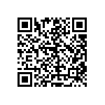 AT1206BRD07154KL QRCode