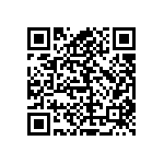 AT1206BRD0715KL QRCode