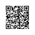 AT1206BRD07169KL QRCode