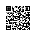 AT1206BRD0716R9L QRCode