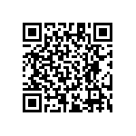 AT1206BRD07174RL QRCode