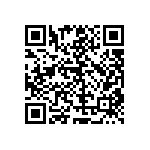 AT1206BRD07182KL QRCode