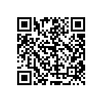 AT1206BRD07187RL QRCode