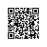 AT1206BRD0718R2L QRCode