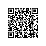 AT1206BRD071K13L QRCode