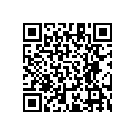 AT1206BRD071K21L QRCode