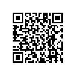 AT1206BRD071K87L QRCode