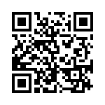 AT1206BRD071KL QRCode