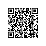 AT1206BRD0722K1L QRCode