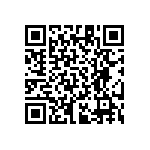 AT1206BRD07237RL QRCode