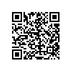 AT1206BRD0723K2L QRCode