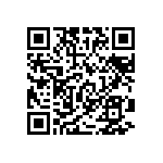 AT1206BRD07249RL QRCode