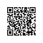 AT1206BRD0725K5L QRCode