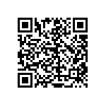 AT1206BRD0726K7L QRCode