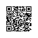 AT1206BRD07274RL QRCode