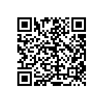 AT1206BRD0727K4L QRCode