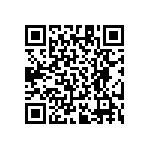 AT1206BRD0728R7L QRCode