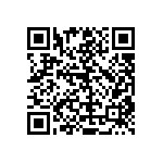 AT1206BRD072K32L QRCode