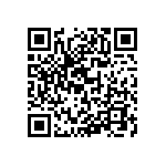 AT1206BRD072K87L QRCode