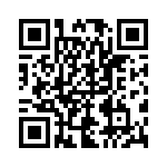 AT1206BRD072KL QRCode