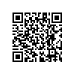 AT1206BRD07309RL QRCode