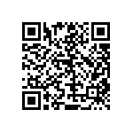 AT1206BRD0730R9L QRCode