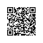 AT1206BRD0731K6L QRCode