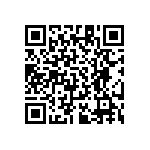 AT1206BRD0731R6L QRCode