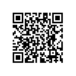 AT1206BRD0732R4L QRCode