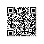 AT1206BRD07340KL QRCode