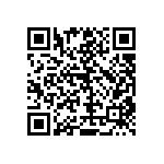 AT1206BRD07348RL QRCode