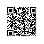 AT1206BRD0734K8L QRCode