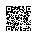 AT1206BRD0734RL QRCode