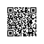 AT1206BRD07357KL QRCode