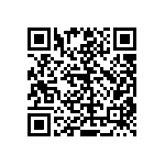 AT1206BRD0735K7L QRCode