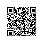 AT1206BRD07365RL QRCode