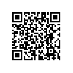 AT1206BRD07374KL QRCode