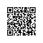 AT1206BRD07374RL QRCode