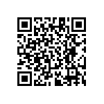 AT1206BRD0738R3L QRCode