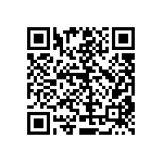 AT1206BRD07392KL QRCode