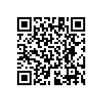 AT1206BRD07392RL QRCode