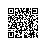 AT1206BRD0739R2L QRCode