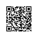 AT1206BRD073K09L QRCode