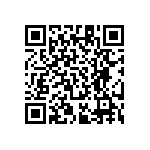 AT1206BRD073K83L QRCode