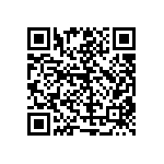 AT1206BRD07402KL QRCode