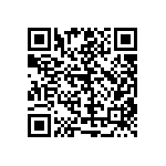 AT1206BRD07412RL QRCode