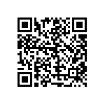 AT1206BRD07422RL QRCode