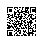 AT1206BRD07432KL QRCode