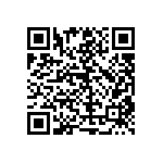 AT1206BRD07442KL QRCode